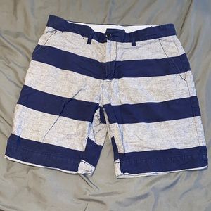 Tommy Hilfiger Mens shorts